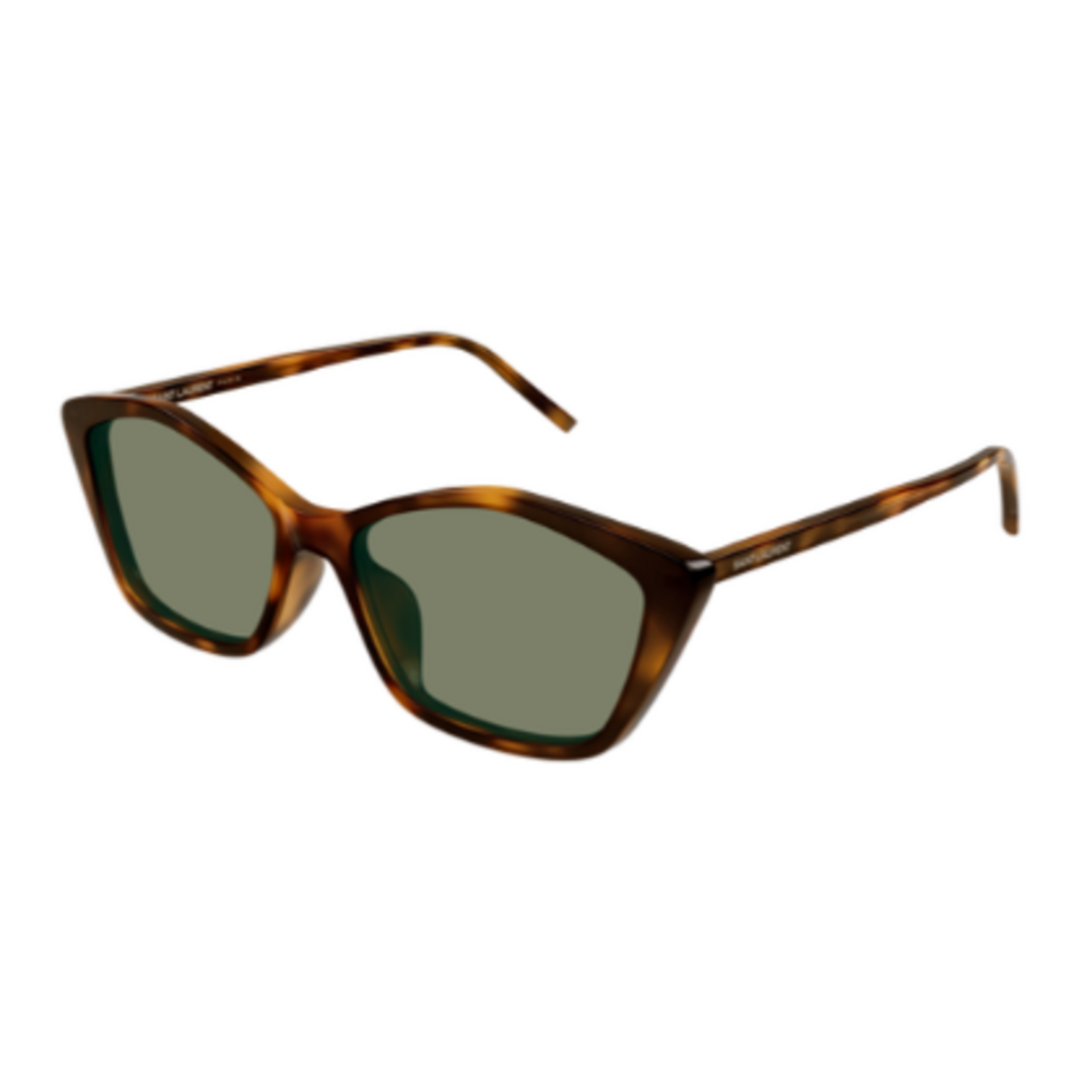 Saint Laurent Saint Laurent SL775
