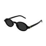 Saint Laurent Saint Laurent SL M161