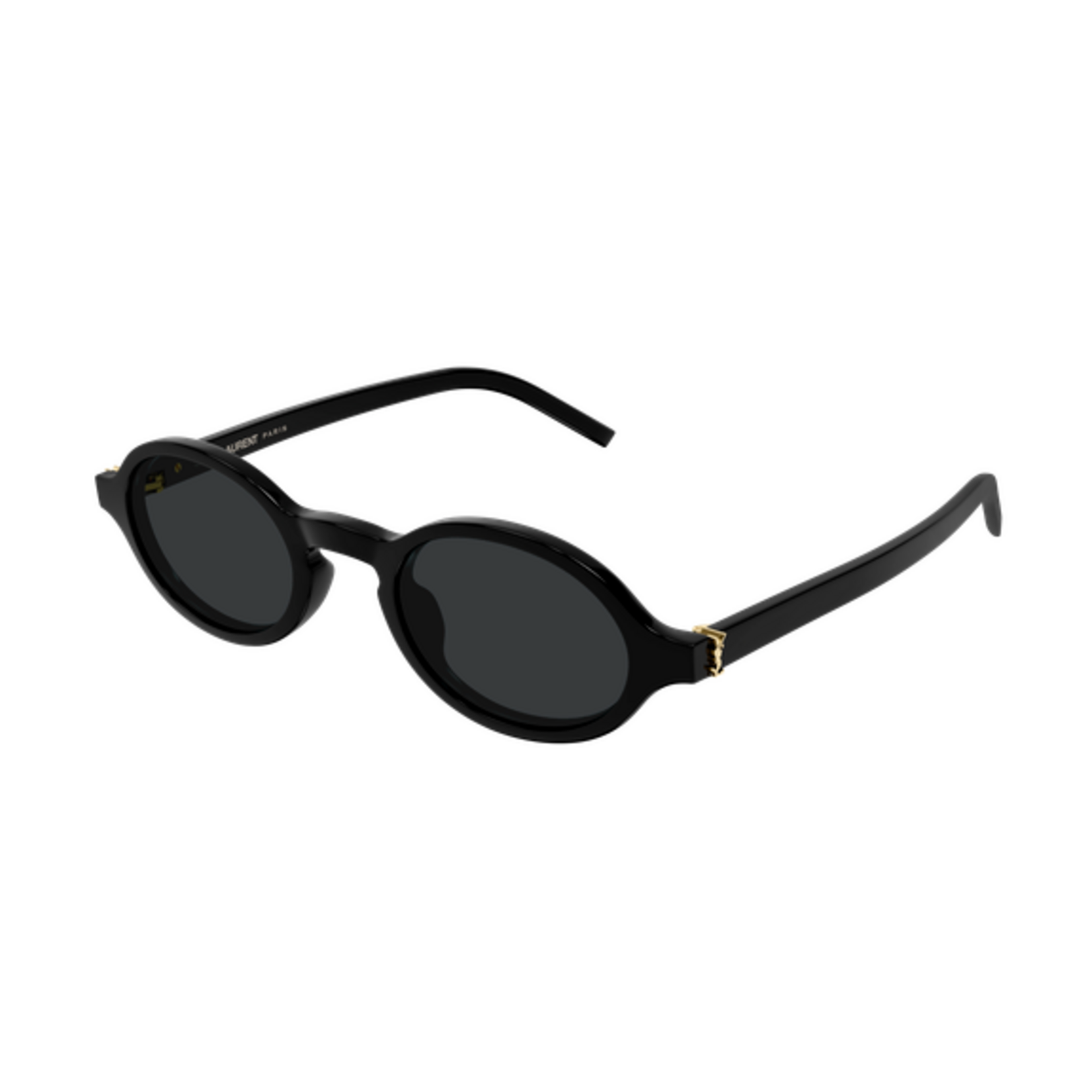 Saint Laurent Saint Laurent SL M161