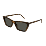 Saint Laurent Saint Laurent SL737 MICA