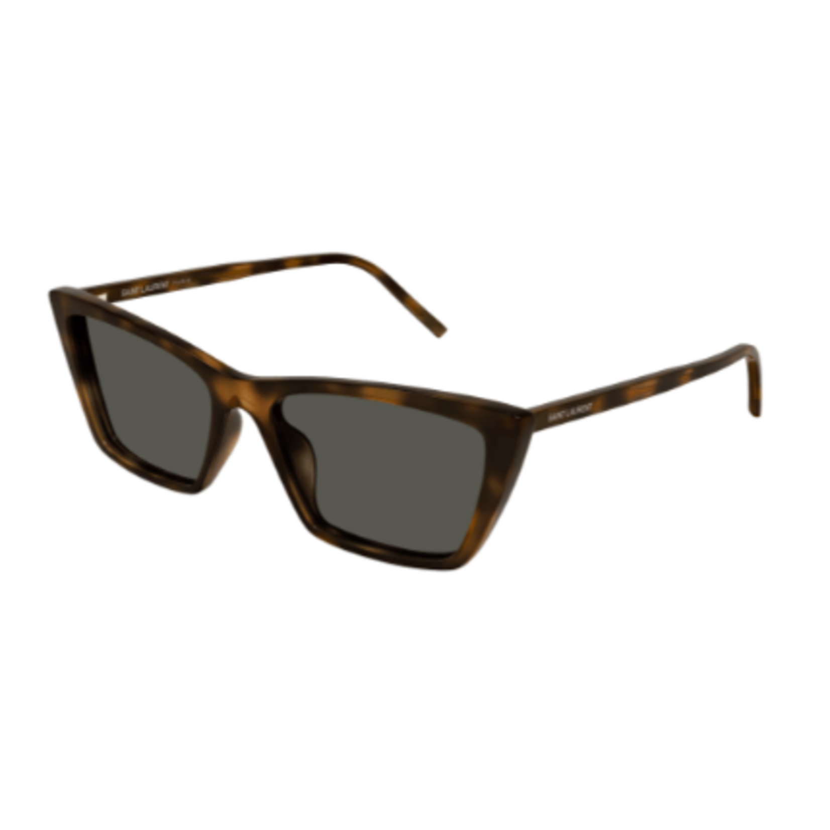 Saint Laurent Saint Laurent SL737 MICA