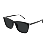 Saint Laurent Saint Laurent SL851