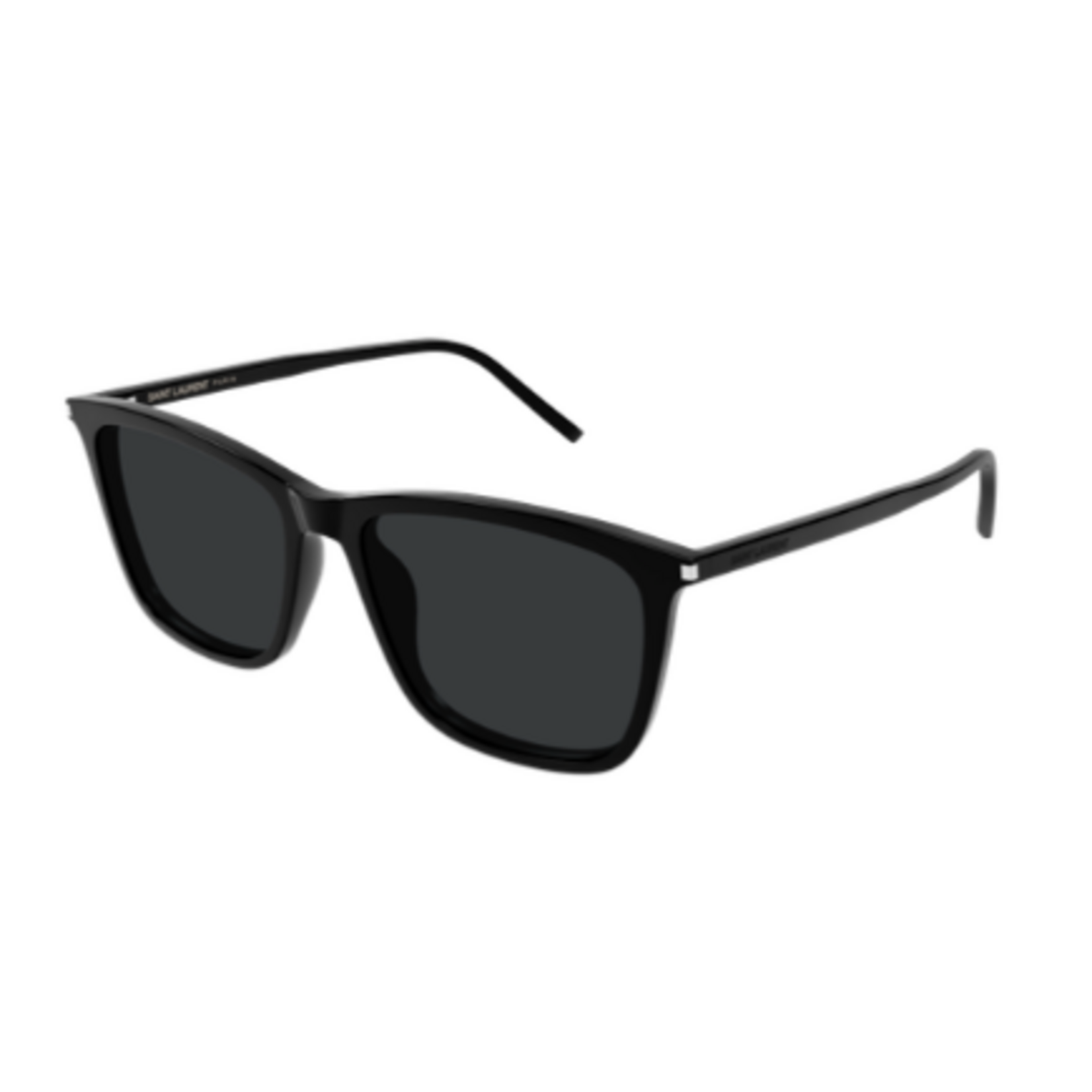 Saint Laurent Saint Laurent SL851