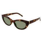 Saint Laurent Saint Laurent SL M115