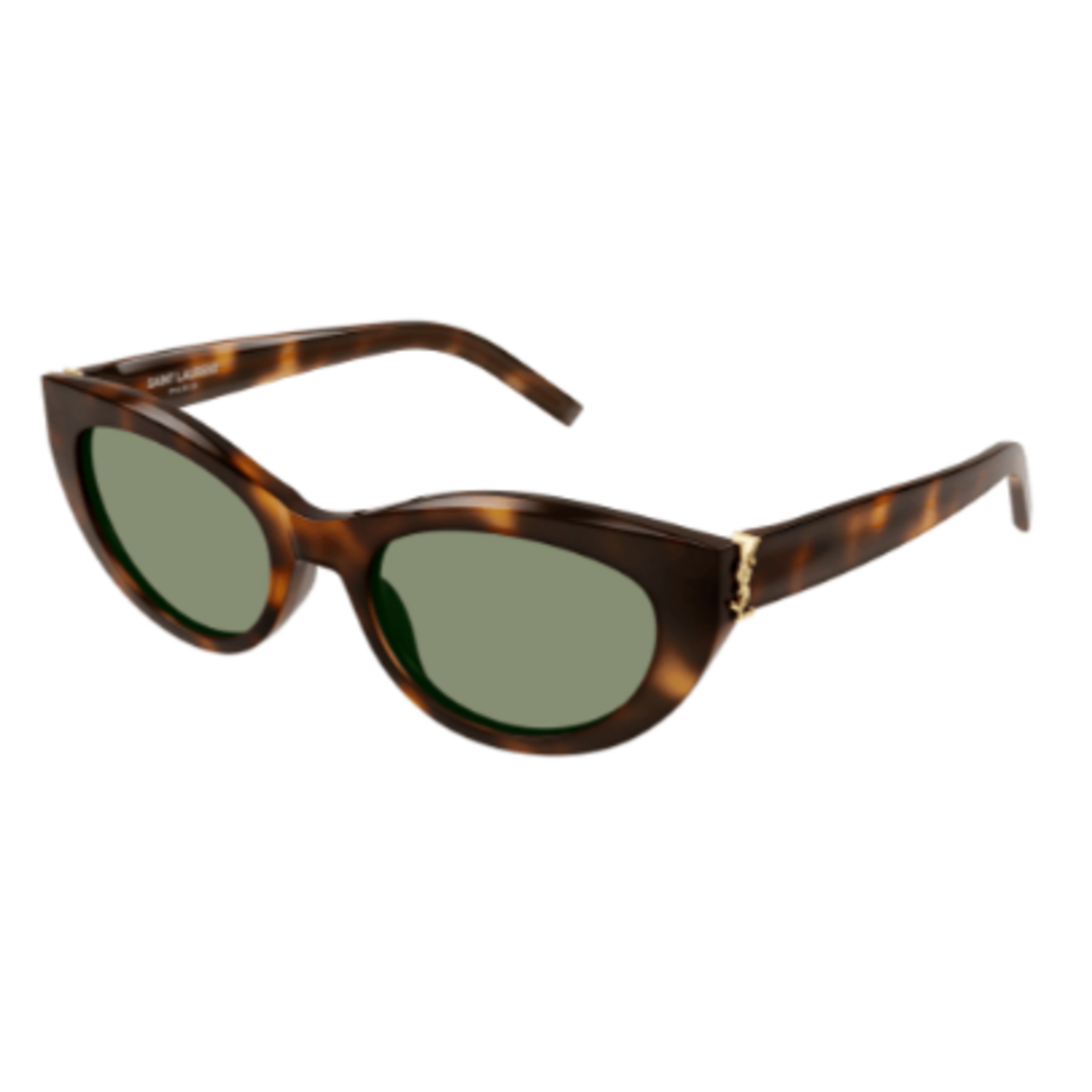 Saint Laurent Saint Laurent SL M115