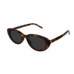 Saint Laurent Saint Laurent SL M154