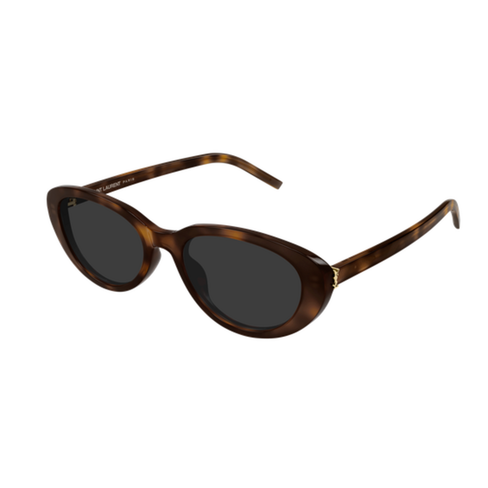 Saint Laurent Saint Laurent SL M154