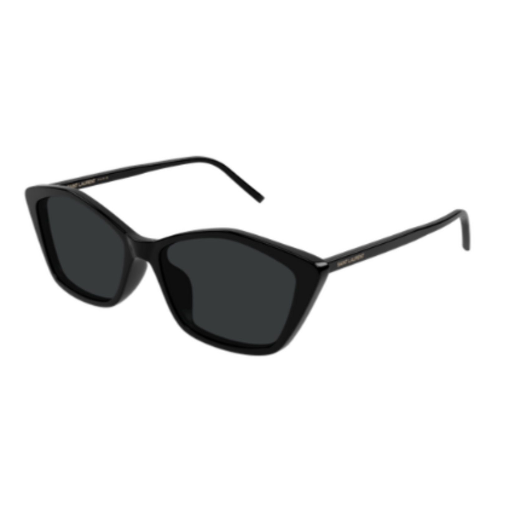 Saint Laurent Saint Laurent SL775