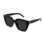 Saint Laurent Saint Laurent SL M143