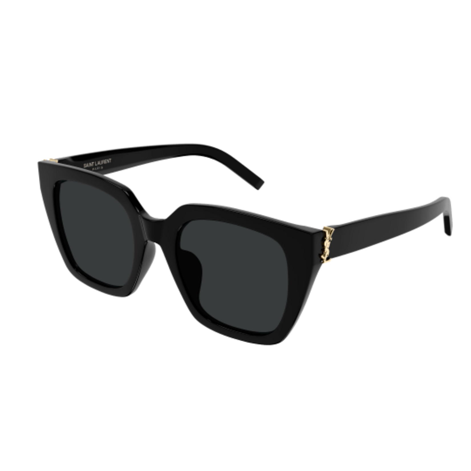 Saint Laurent Saint Laurent SL M143