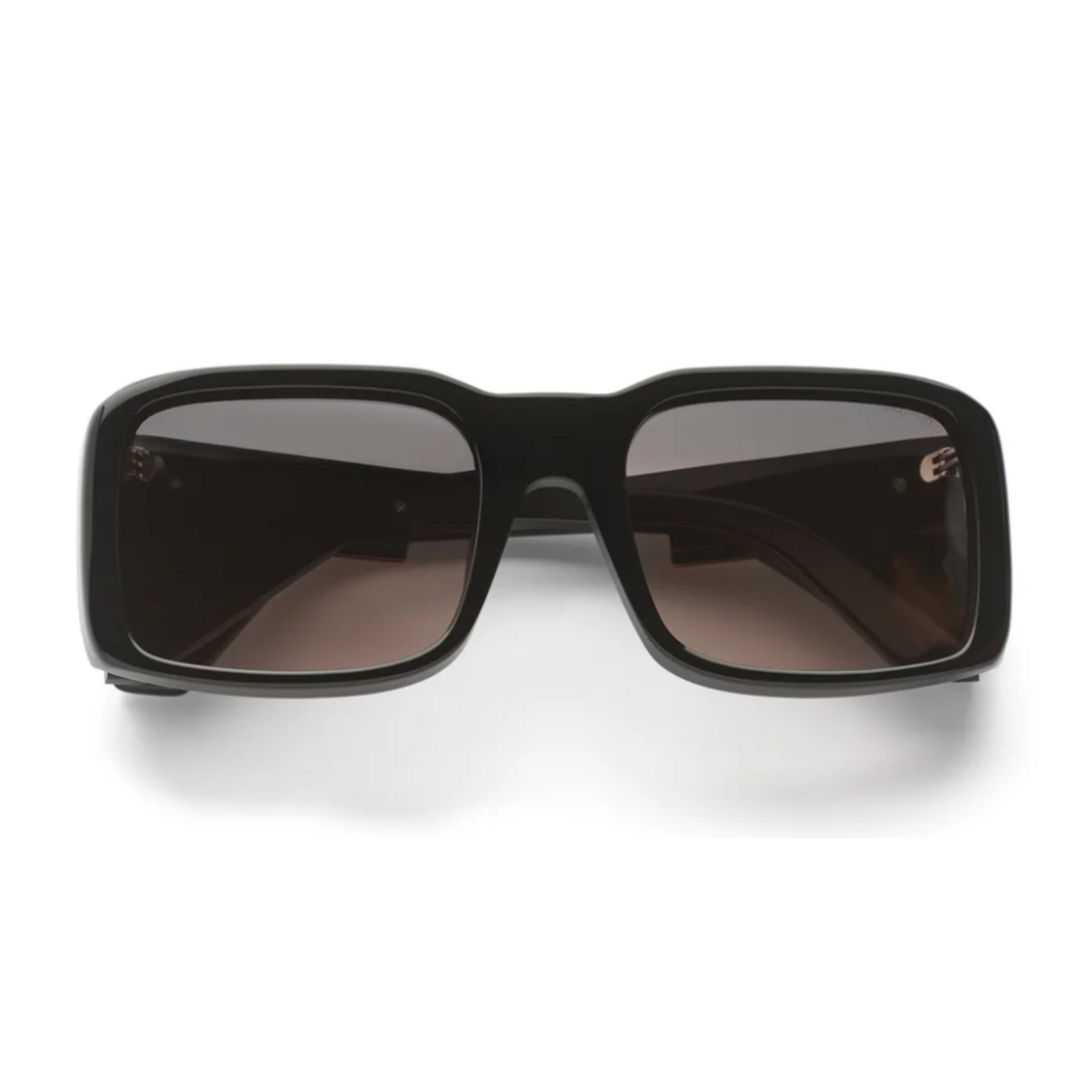 Komono Komono Komono x Maximilian Raynor Core