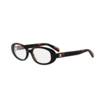 Celine Celine CL50180I