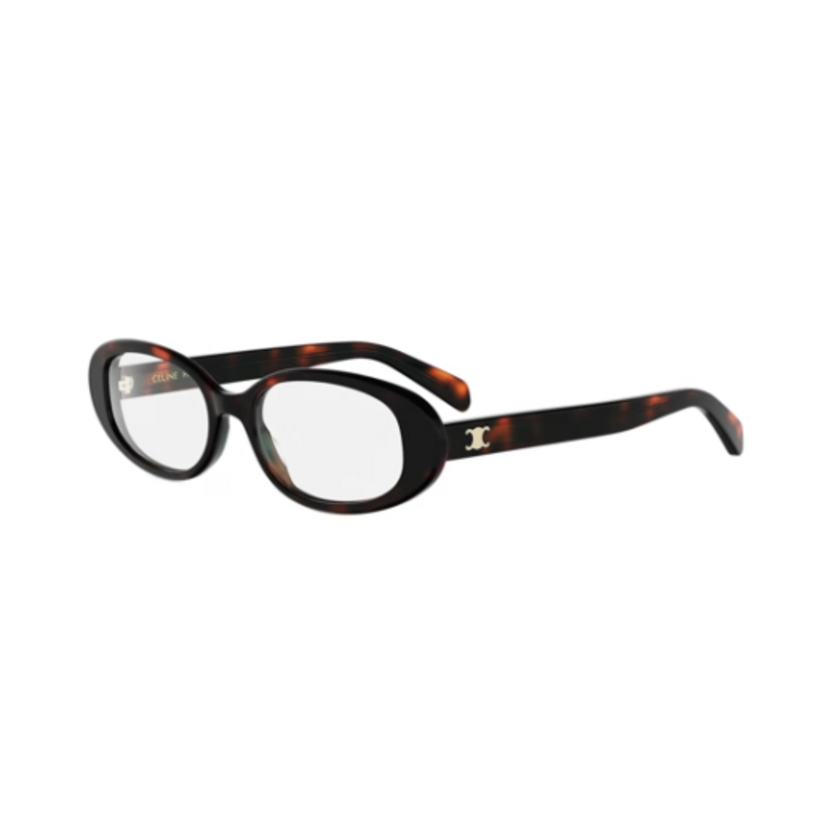 Celine Celine CL50180I