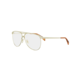 Celine Celine CL50183U