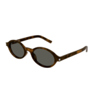 Saint Laurent Saint Laurent SL751 Jeanne