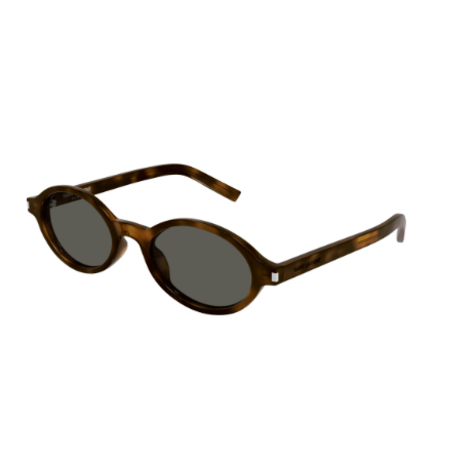 Saint Laurent Saint Laurent SL751 Jeanne