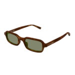 Saint Laurent Saint Laurent SL908