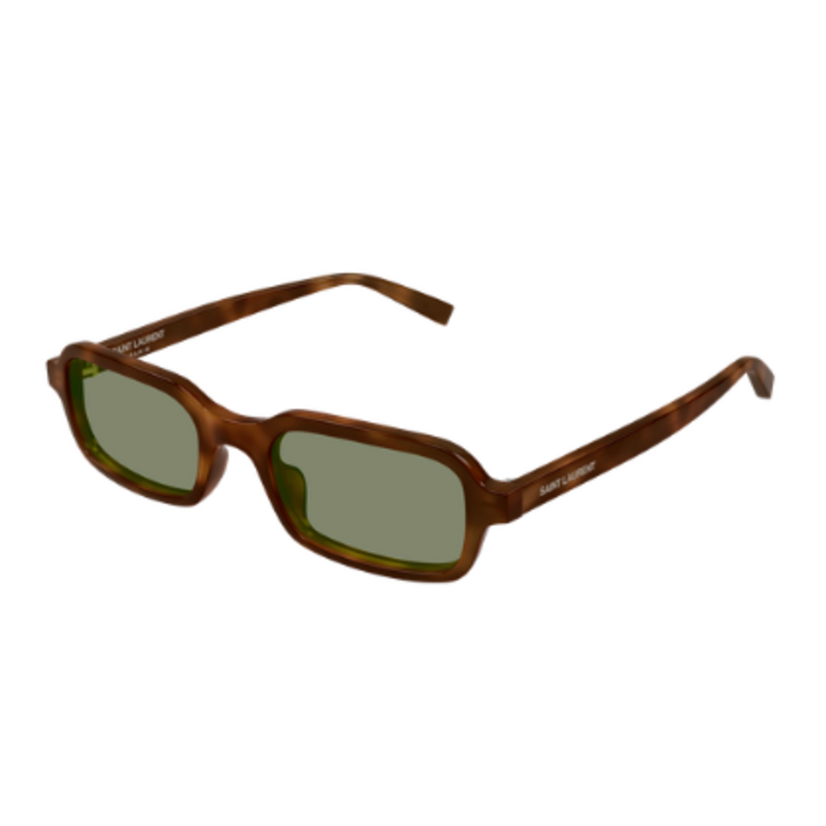 Saint Laurent Saint Laurent SL908