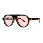 Thierry Lasry Thierry Lasry Dynasty