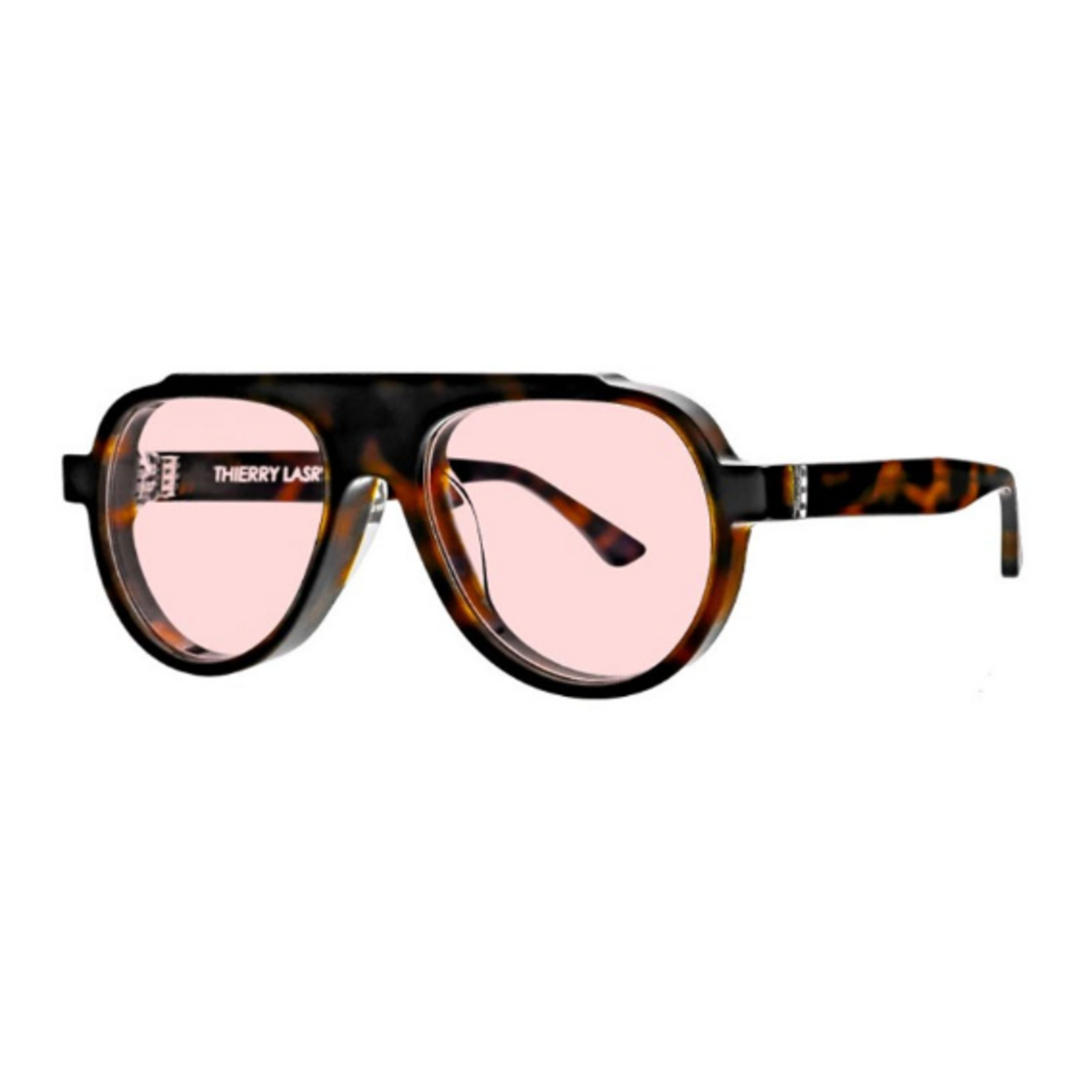 Thierry Lasry Thierry Lasry Dynasty