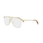 Celine Celine CL50183U