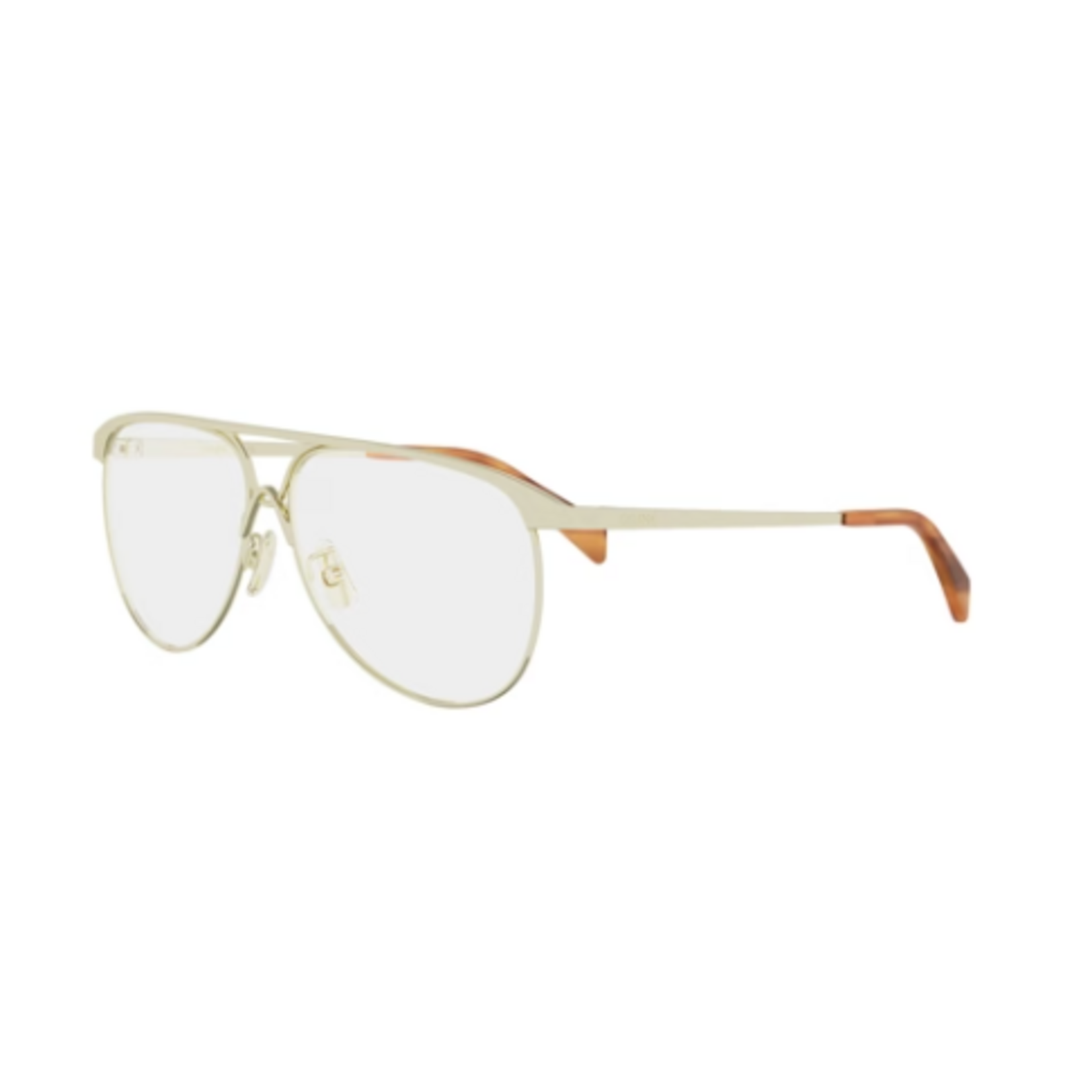 Celine Celine CL50183U