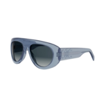 Celine Celine CL40340U
