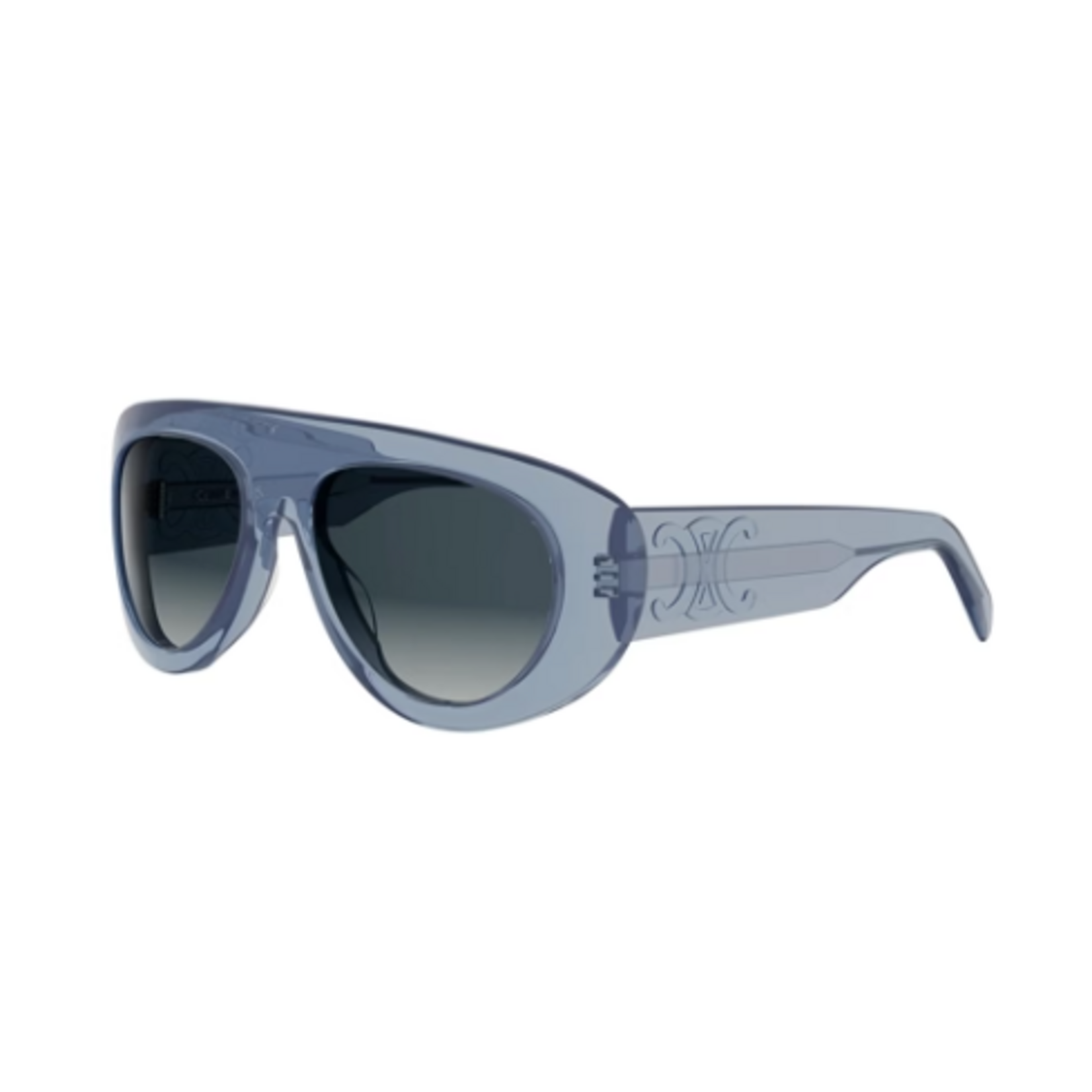 Celine Celine CL40340U