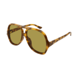 Chloé Chloé CH0289S