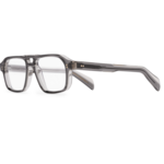 Cutler & Gross Cutler & Gross GR15