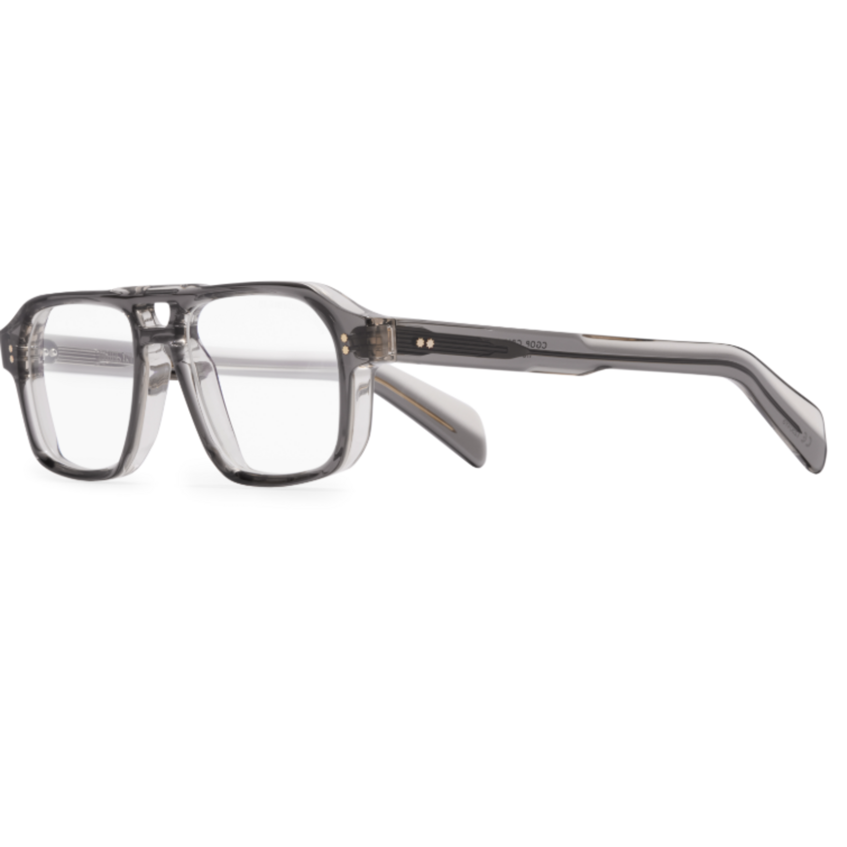 Cutler & Gross Cutler & Gross GR15