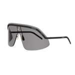 Celine Celine CL40350U