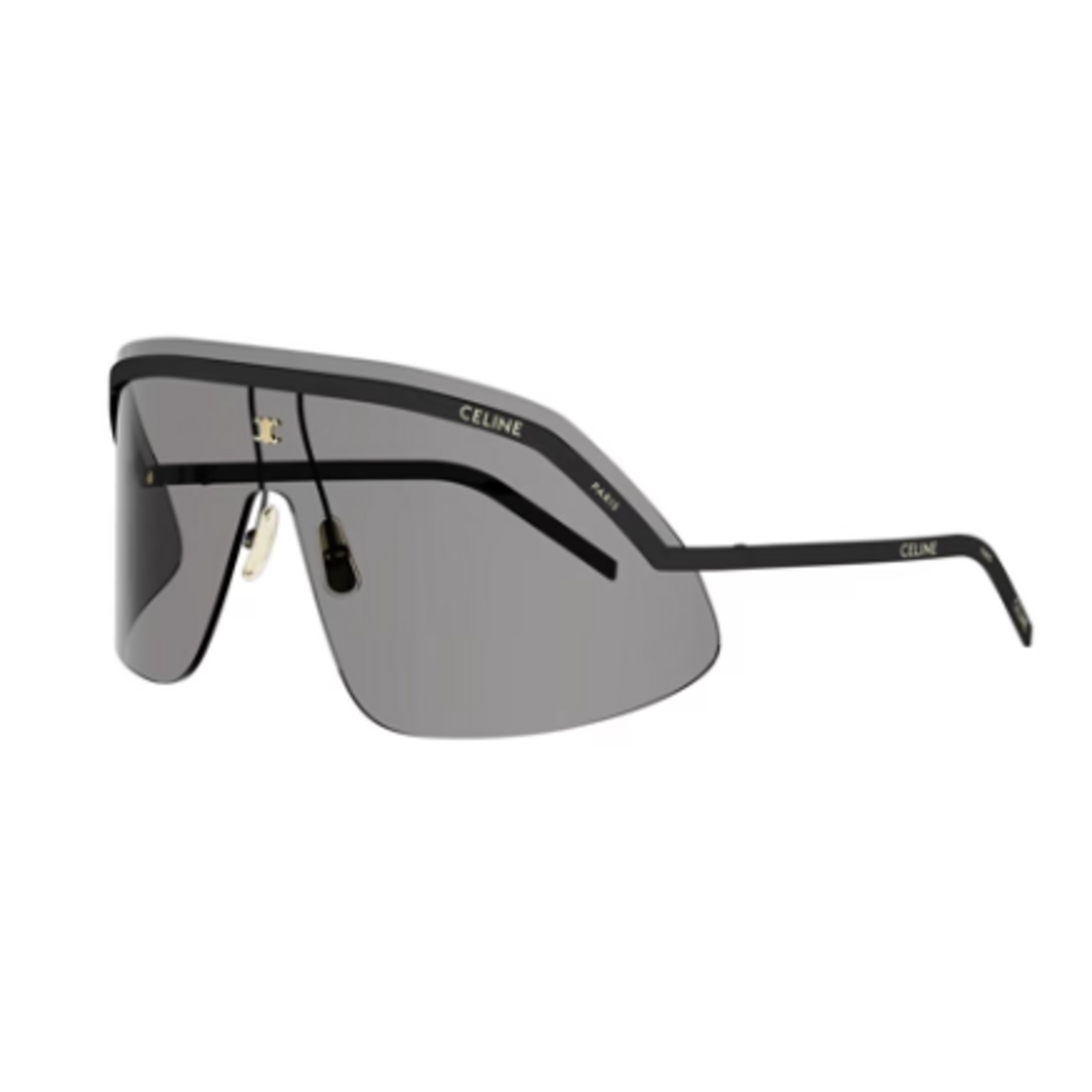 Celine Celine CL40350U