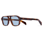Cutler & Gross Cutler & Gross GR15