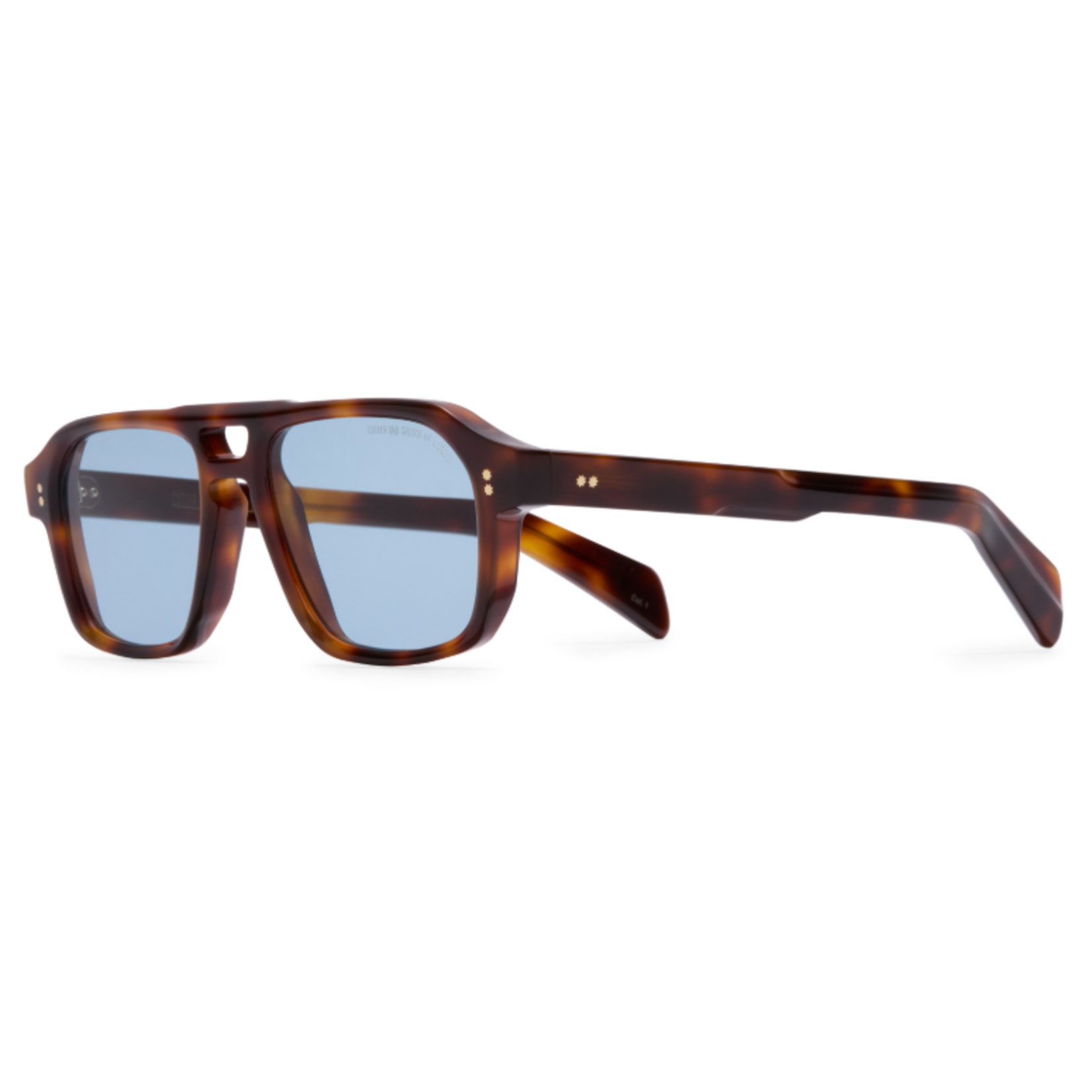 Cutler & Gross Cutler & Gross GR15