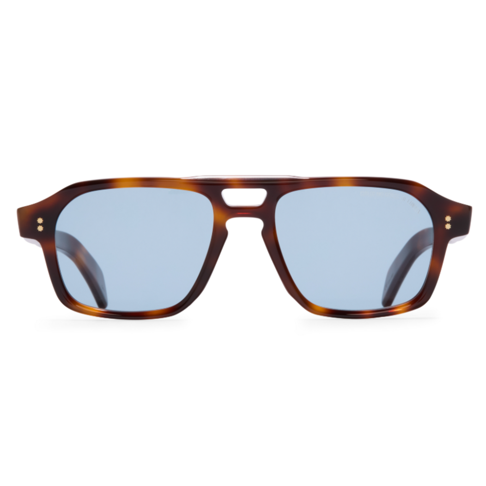 Cutler & Gross Cutler & Gross GR15