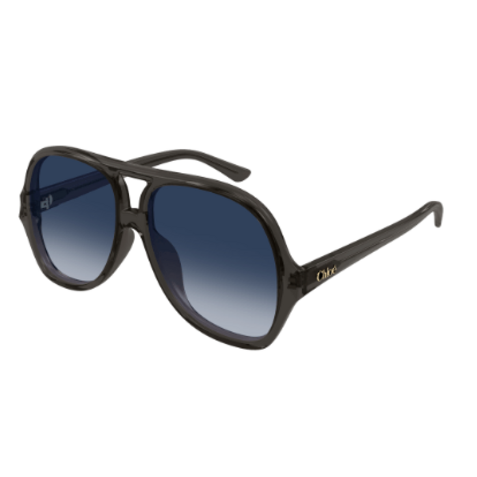 Chloé Chloé CH0289S