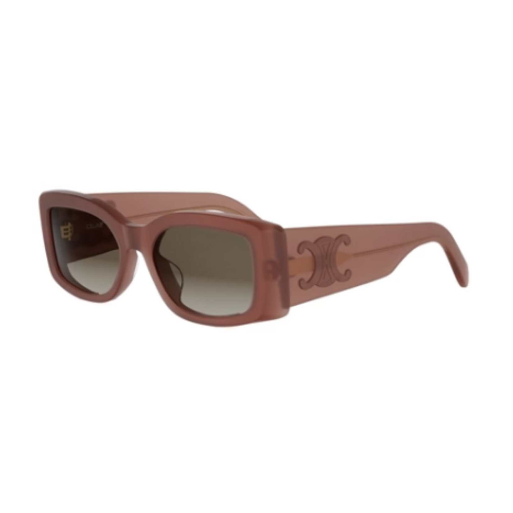 Celine Celine CL40282U