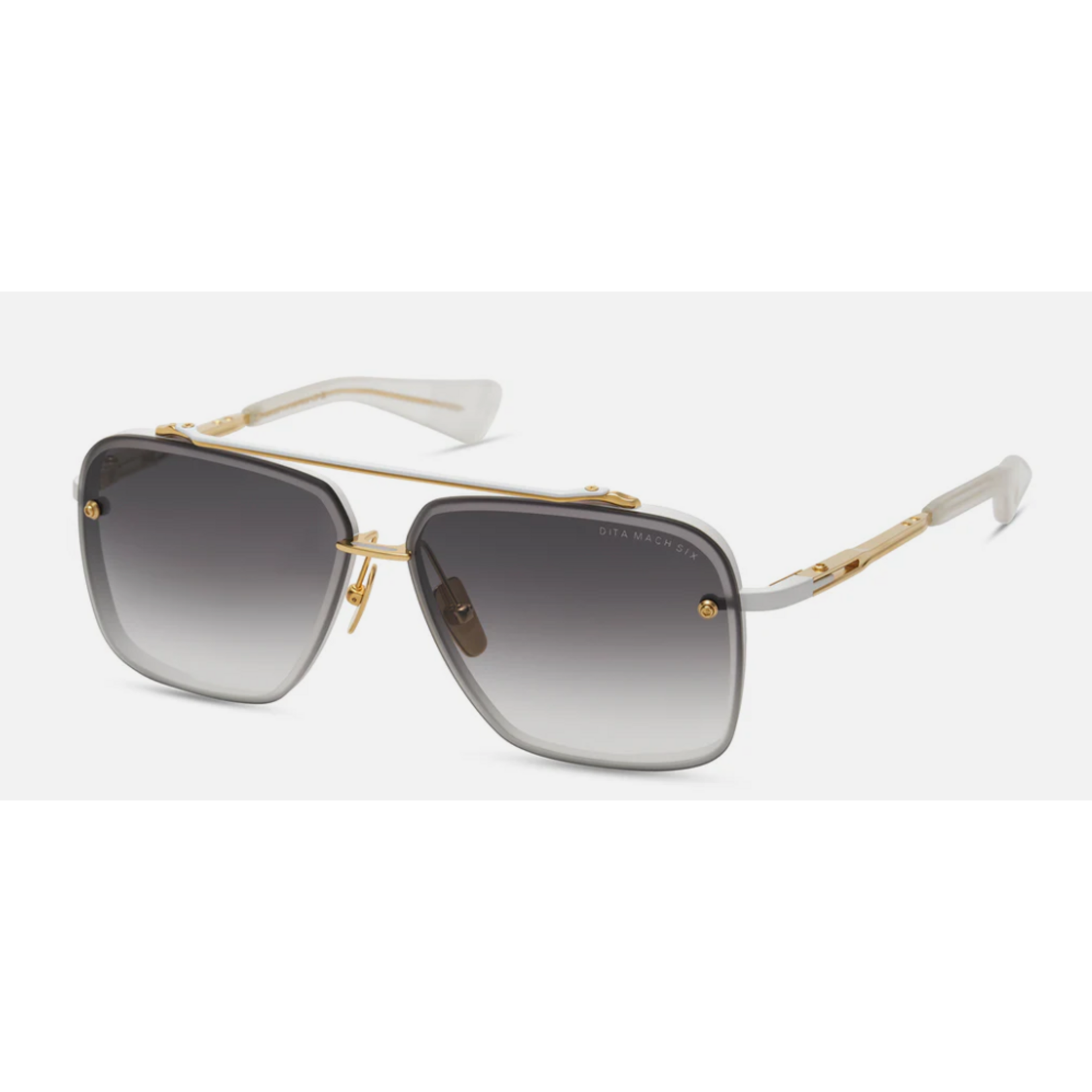 Dita Dita Mach Six DTS121-62-07
