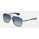 Dita Dita Mach Six DTS121-62-08