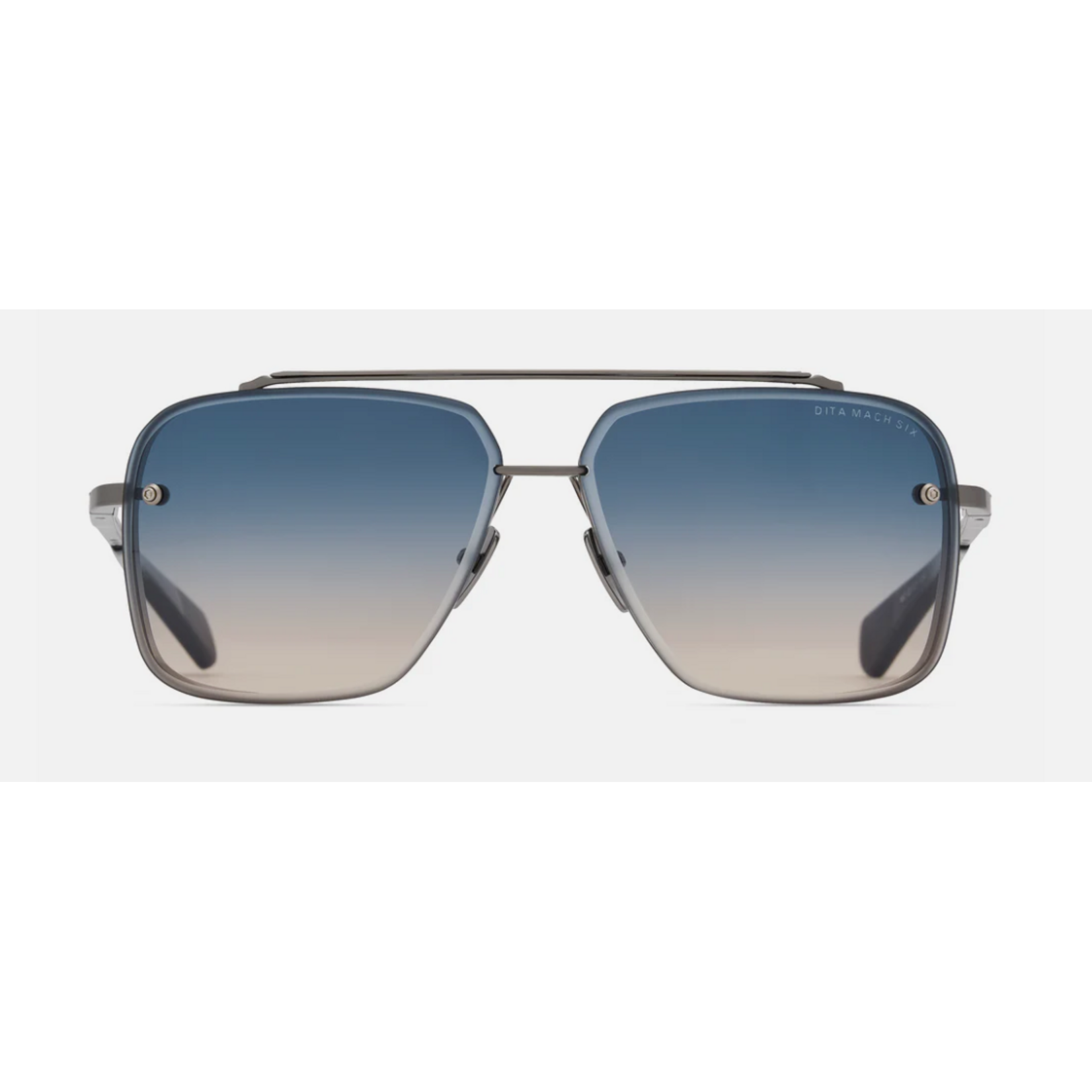 Dita Dita Mach Six DTS121-62-08