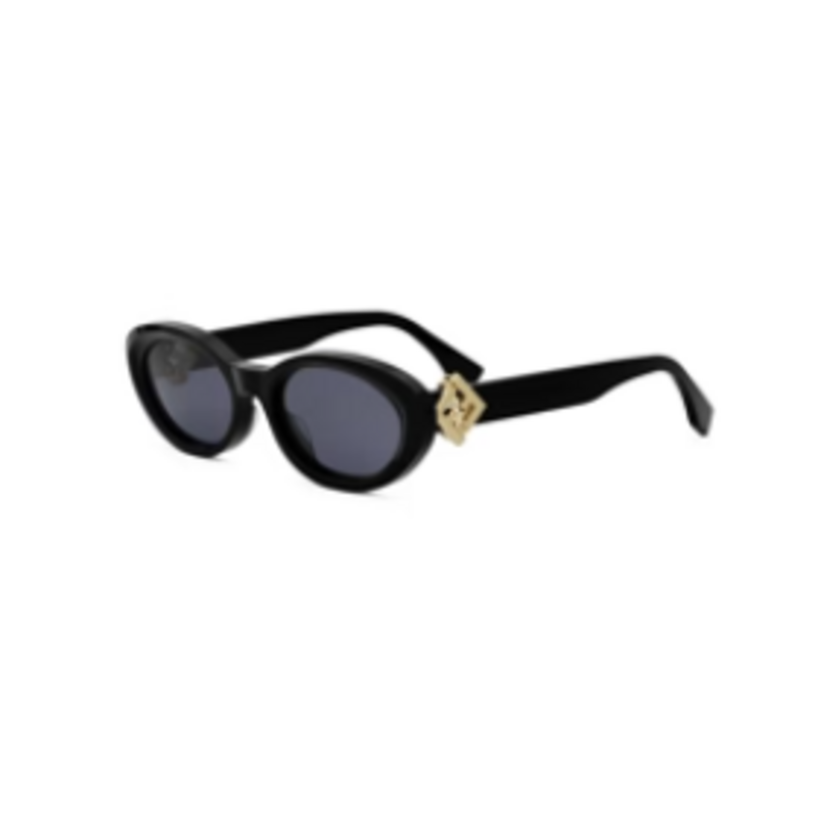 Fendi FE40140U