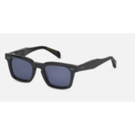 Dita Dita DTS750-A-01