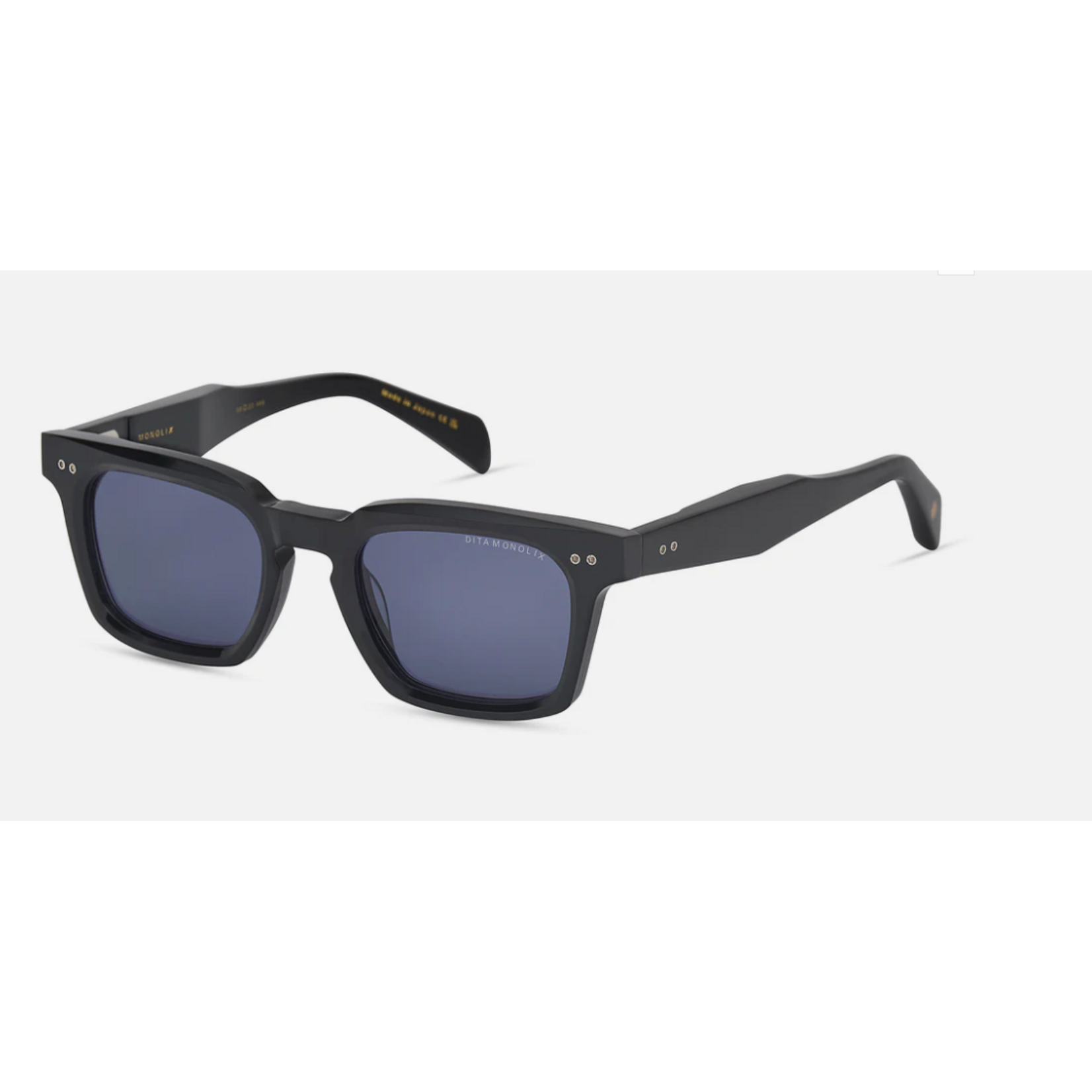 Dita Dita DTS750-A-01