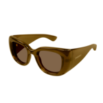 Saint Laurent Saint Laurent SL903 HOWL XL