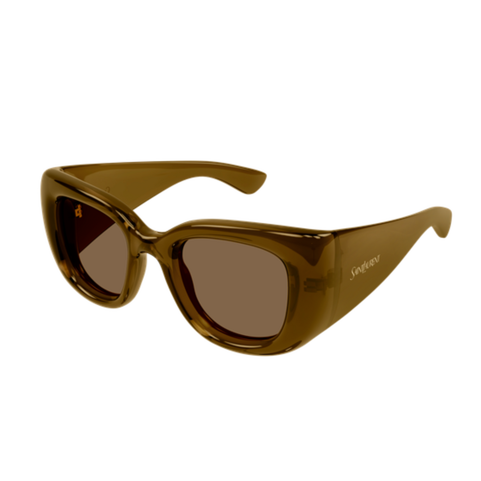Saint Laurent Saint Laurent SL903 HOWL XL
