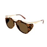Saint Laurent Saint Laurent SLM137/F Amelia