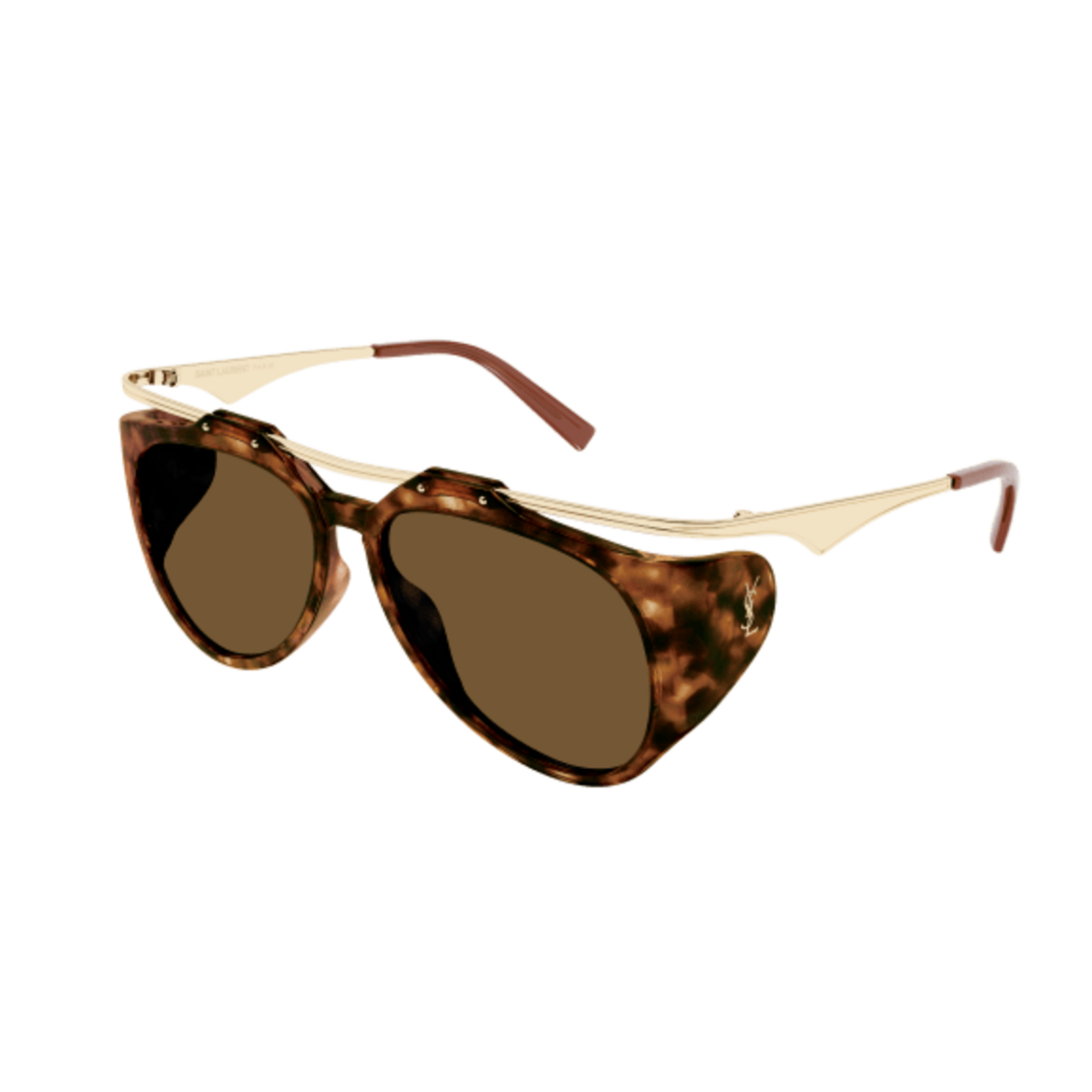 Saint Laurent Saint Laurent SLM137/F Amelia