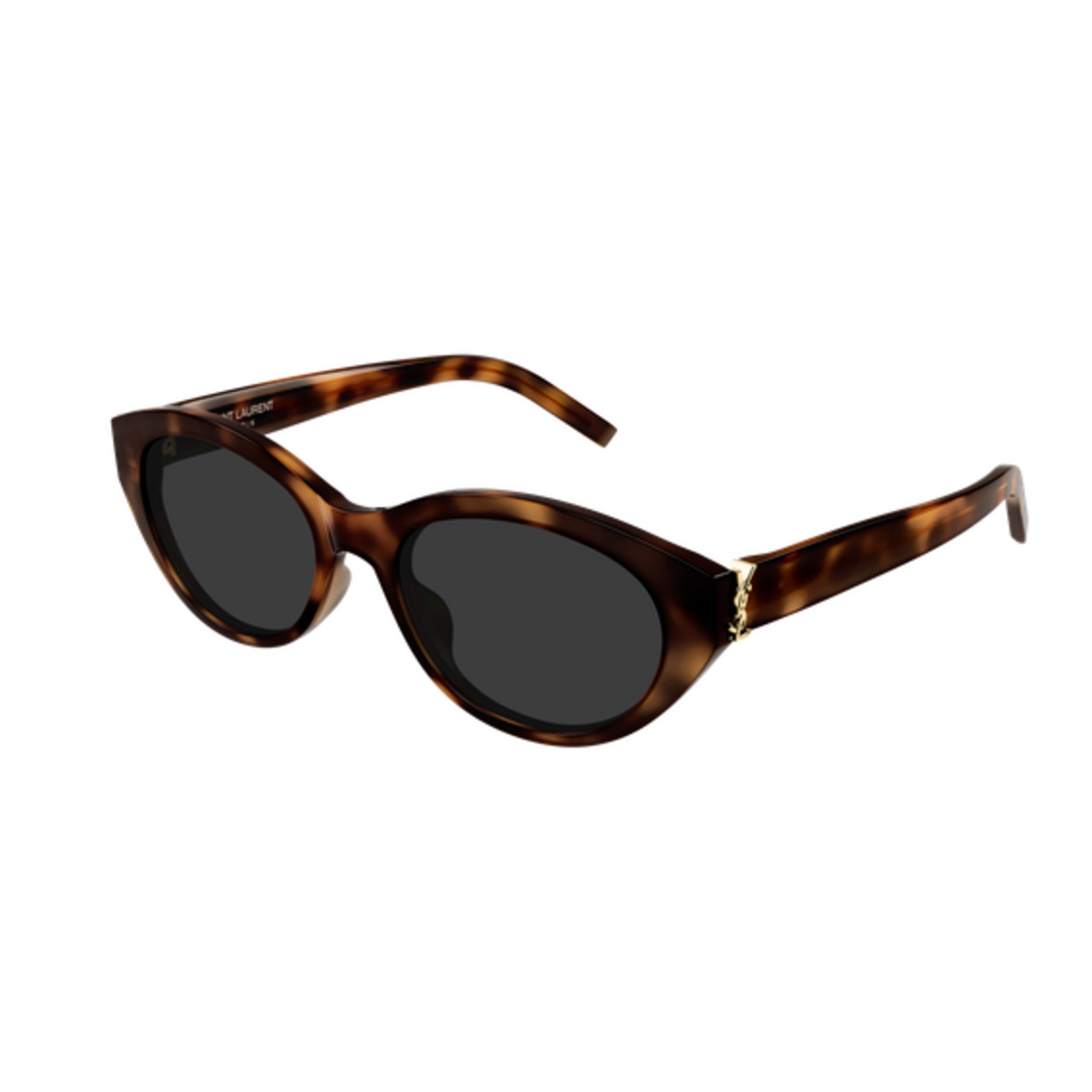 Saint Laurent Saint Laurent SL M148