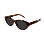 Saint Laurent Saint Laurent SL M148/F